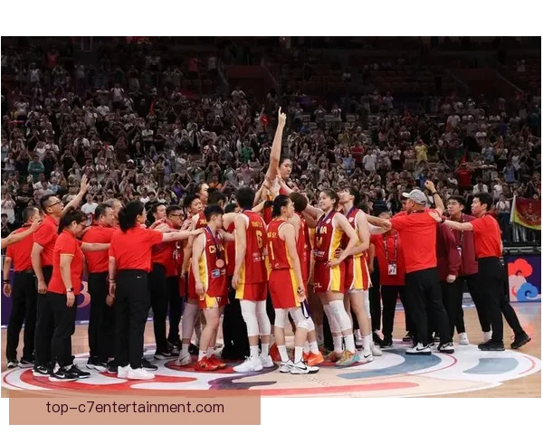 2026世界杯多伦多赛区宣布严查球票非法倒卖加强市场秩序